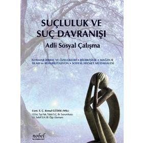 GÜVEN ESASI UYARINCA SÖZLEŞME GÖRÜŞMELERİNDEKİ KUSURLU DAVRANIŞTAN DOĞAN SORUMLULUK (CULPA CONTRAH - HURIYE REYHAN DEMİRCİOĞLU