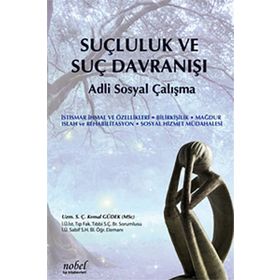 GÜVEN ESASI UYARINCA SÖZLEŞME GÖRÜŞMELERİNDEKİ KUSURLU DAVRANIŞTAN DOĞAN SORUMLULUK (CULPA CONTRAH - HURIYE REYHAN DEMİRCİOĞLU