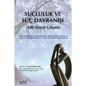 GÜVEN ESASI UYARINCA SÖZLEŞME GÖRÜŞMELERİNDEKİ KUSURLU DAVRANIŞTAN DOĞAN SORUMLULUK (CULPA CONTRAH - HURIYE REYHAN DEMİRCİOĞLU
