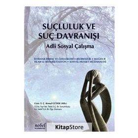 GÜVEN ESASI UYARINCA SÖZLEŞME GÖRÜŞMELERİNDEKİ KUSURLU DAVRANIŞTAN DOĞAN SORUMLULUK (CULPA CONTRAH - HURIYE REYHAN DEMİRCİOĞLU