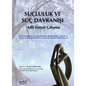 GÜVEN ESASI UYARINCA SÖZLEŞME GÖRÜŞMELERİNDEKİ KUSURLU DAVRANIŞTAN DOĞAN SORUMLULUK (CULPA CONTRAH - HURIYE REYHAN DEMİRCİOĞLU