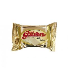 Güven Helva 200 gr Sade Tahin Helvası
