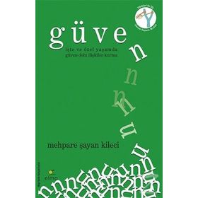 Güven - Mehpare Şayan Kileci