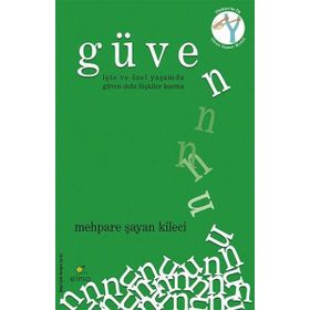 Güven - Mehpare Şayan Kileci