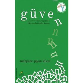 Güven - Mehpare Şayan Kileci