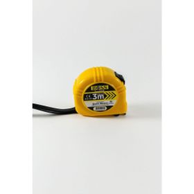Güven Sanat 196524 Boss 16 mm 3 m Şerit Metre