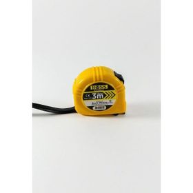 Güven Sanat 196524 Boss 16 mm 3 m Şerit Metre