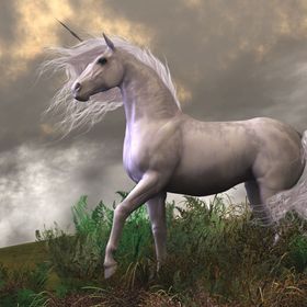 Güven Serigrafi Unicorn 1000 Parça Ahşap Puzzle Yapboz