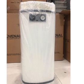 Güvenal 60 L Termosatlı Termosifon