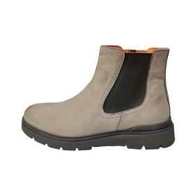 Güvener Freefoot Bej Erkek Bot