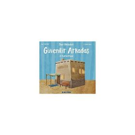 Güvenilir Arkadaş Ayşe Taşyürek