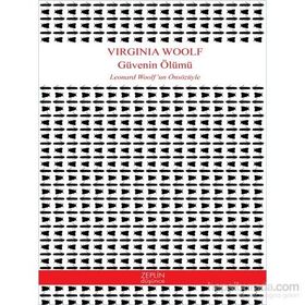 Güvenin Ölümü - Virginia Woolf
