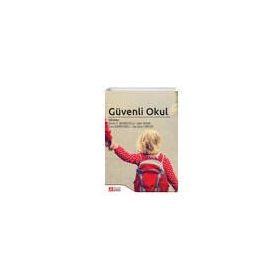 Güvenli Okul - Pegem Akademi Yayıncılık