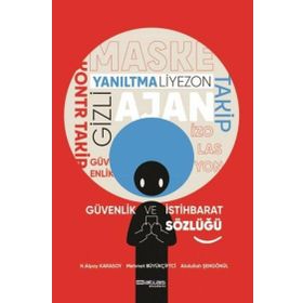Güvenlik ve İstihbarat Atlas Akademi