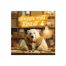 Güvercin Posta Teşkilatı 4 - Mehmet Çelik
