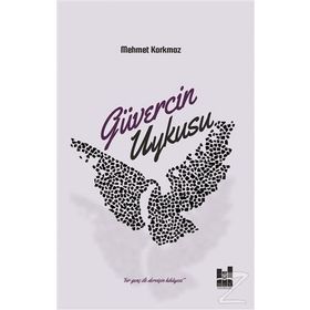 Güvercin Uykusu - Mehmet Korkmaz