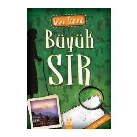 GÜVERCİNLER ARASINDA BIR KEDI - AGATHA CHRISTIE
