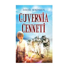 Guvernia Cenneti - İsmail Serinken