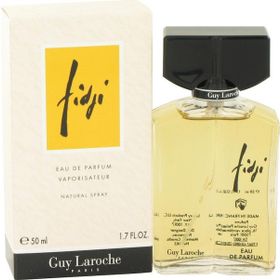 Guy Laroche Fidji EDP 50 ml Kadın Parfüm