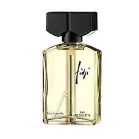 Guy Laroche Fidji EDT 100 ml Kadın Parfüm