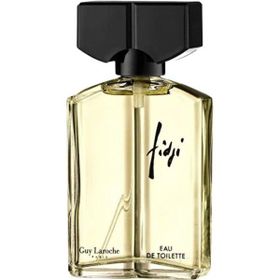 Guy Laroche Fidji EDT 50 ml Kadın Parfümü