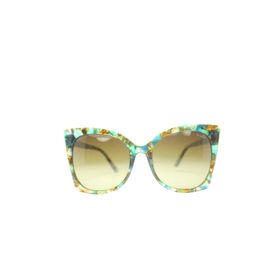 Guy Laroche GL36183-524 Unisex Güneş Gözlüğü