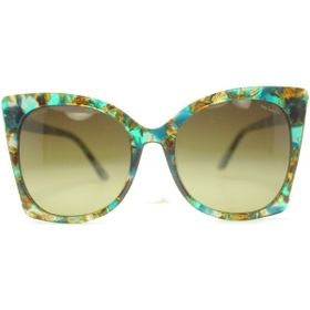 Guy Laroche GL36183-524 Unisex Güneş Gözlüğü