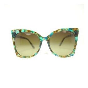 Guy Laroche GL36183-524 Unisex Güneş Gözlüğü