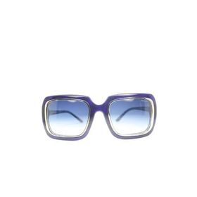 Guy Laroche GL36184-544 Unisex Güneş Gözlüğü