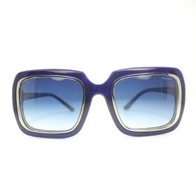 Guy Laroche GL36184-544 Unisex Güneş Gözlüğü