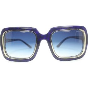 Guy Laroche GL36184-544 Unisex Güneş Gözlüğü