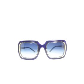 Guy Laroche GL36184-544 Unisex Güneş Gözlüğü