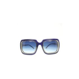 Guy Laroche GL36184-544 Unisex Güneş Gözlüğü