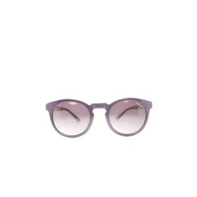 Guy Laroche GL36194-552 Unisex Güneş Gözlüğü