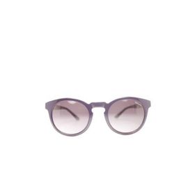 Guy Laroche GL36194-552 Unisex Güneş Gözlüğü