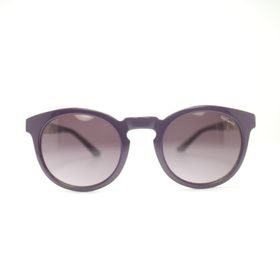Guy Laroche GL36194-552 Unisex Güneş Gözlüğü