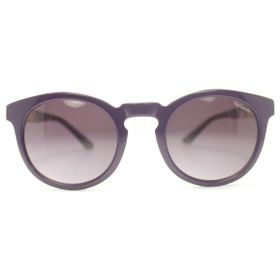 Guy Laroche GL36194-552 Unisex Güneş Gözlüğü