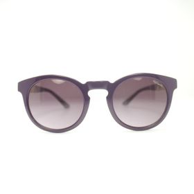 Guy Laroche GL36194-552 Unisex Güneş Gözlüğü