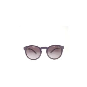Guy Laroche GL36194-552 Unisex Güneş Gözlüğü