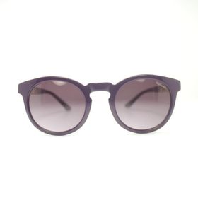 Guy Laroche GL36194-552 Unisex Güneş Gözlüğü