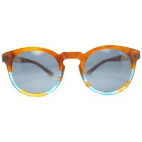 Guy Laroche GL36194-595 Unisex Güneş Gözlüğü