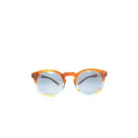 Guy Laroche GL36194-595 Unisex Güneş Gözlüğü