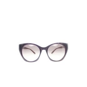 Guy Laroche GL36198-554 Unisex Güneş Gözlüğü