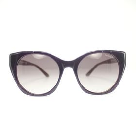 Guy Laroche GL36198-554 Unisex Güneş Gözlüğü