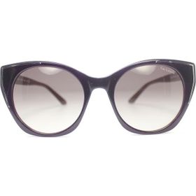 Guy Laroche GL36198-554 Unisex Güneş Gözlüğü