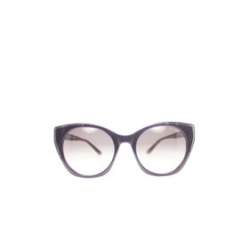 Guy Laroche GL36198-554 Unisex Güneş Gözlüğü