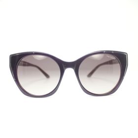 Guy Laroche GL36198-554 Unisex Güneş Gözlüğü