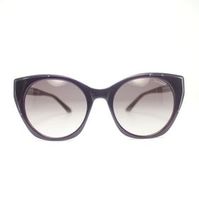 Guy Laroche GL36198-554 Unisex Güneş Gözlüğü