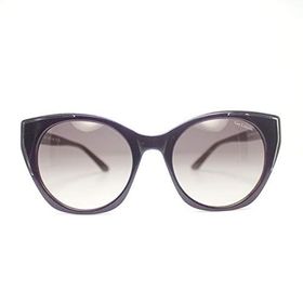 Guy Laroche GL36198-554 Unisex Güneş Gözlüğü