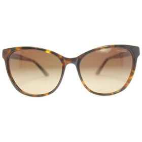 Guy Laroche GL36199-595 Unisex Güneş Gözlüğü